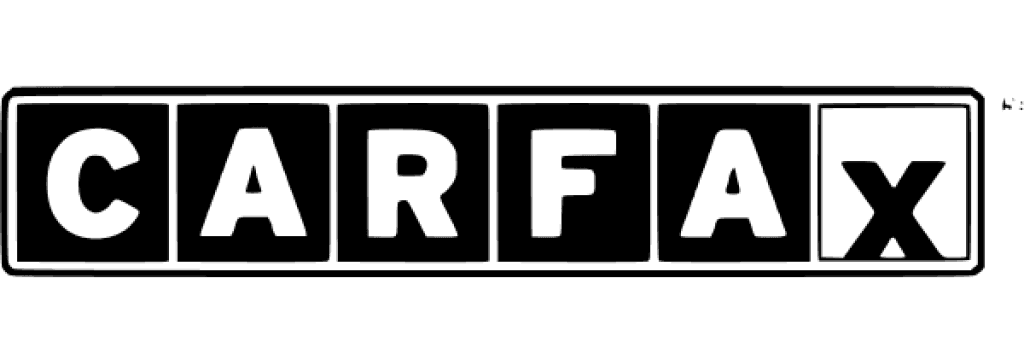 CARFAX Logo