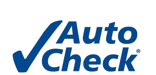AutoCheck Logo