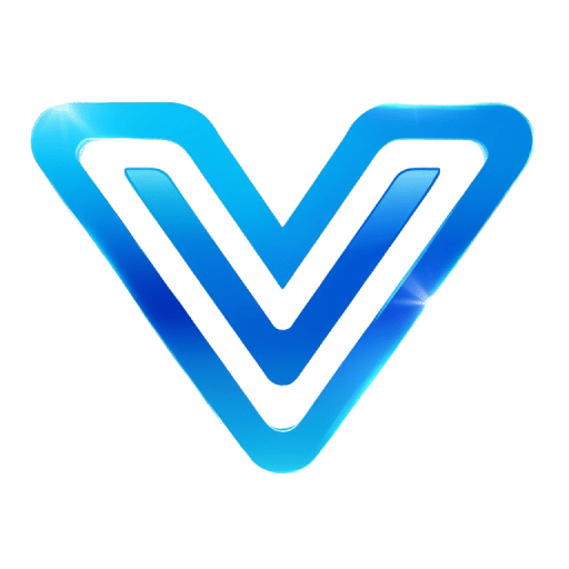 VIN Code